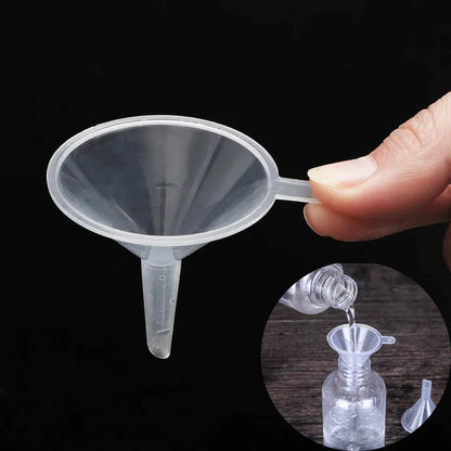 2 in 1 Phone Screen Cleaner Spray Computer Mobile Phone Screen Dust Remover Tool Microfiber Cloth for Iphone Ipad Apple Polish